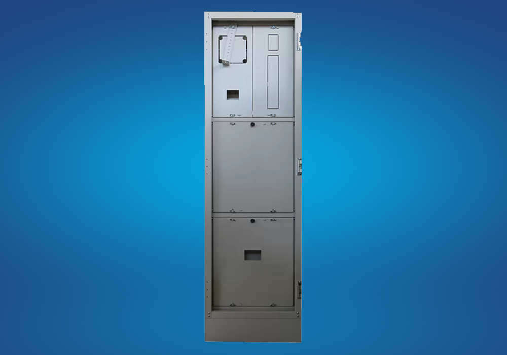 T-3000 Giriş Panosu | Tatarlar Pano